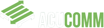 Acucomm Consulting